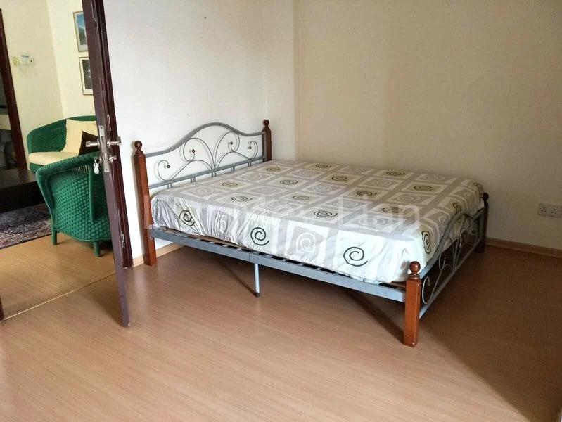 1 Bed Terraced House (Landed) for Rent in  Sennett Estate - Image 4